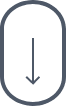 scroll indicator